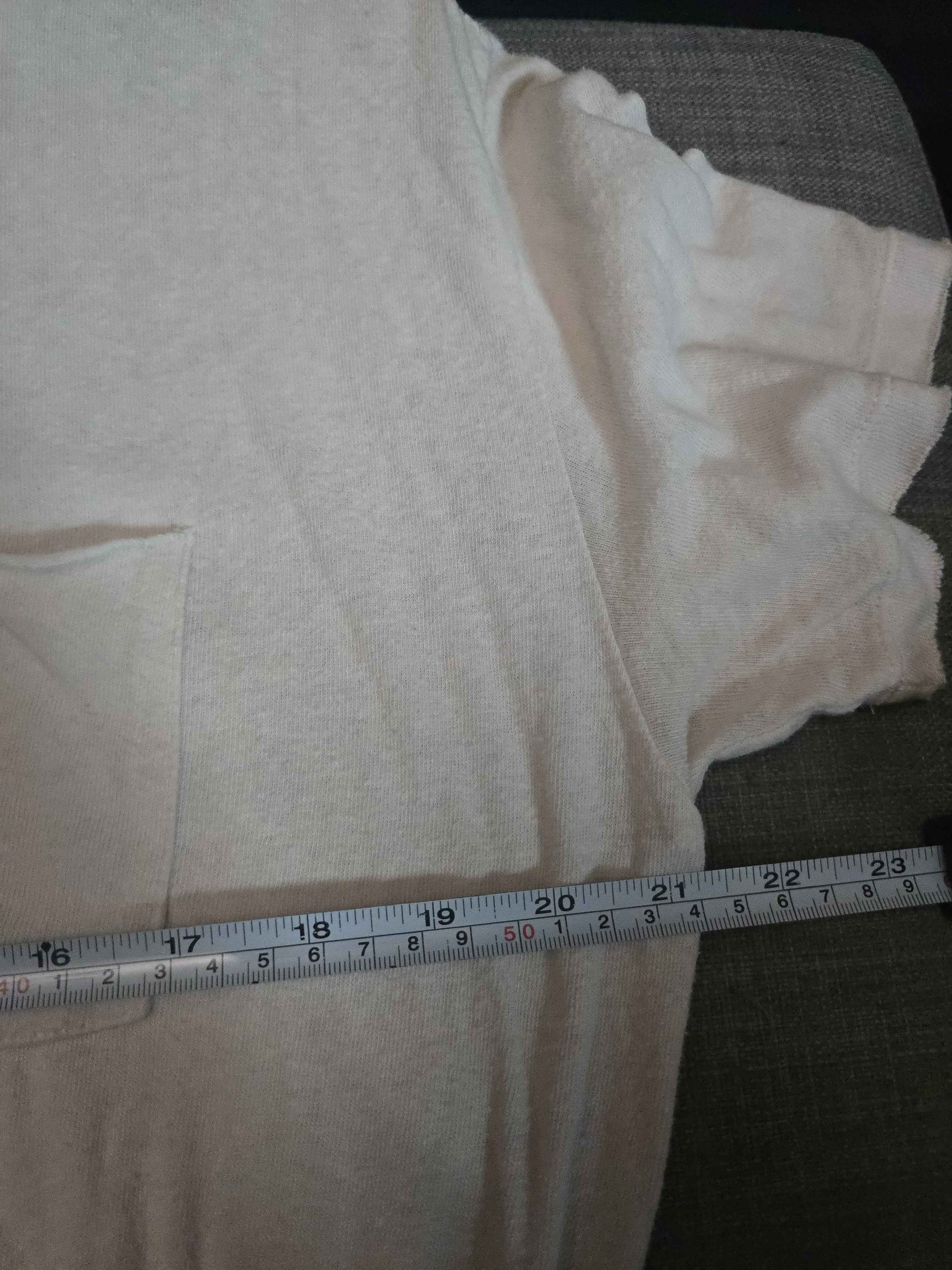 R13 R13 Pocket Tee Size US M / EU 48-50 / 2 - 9 Thumbnail