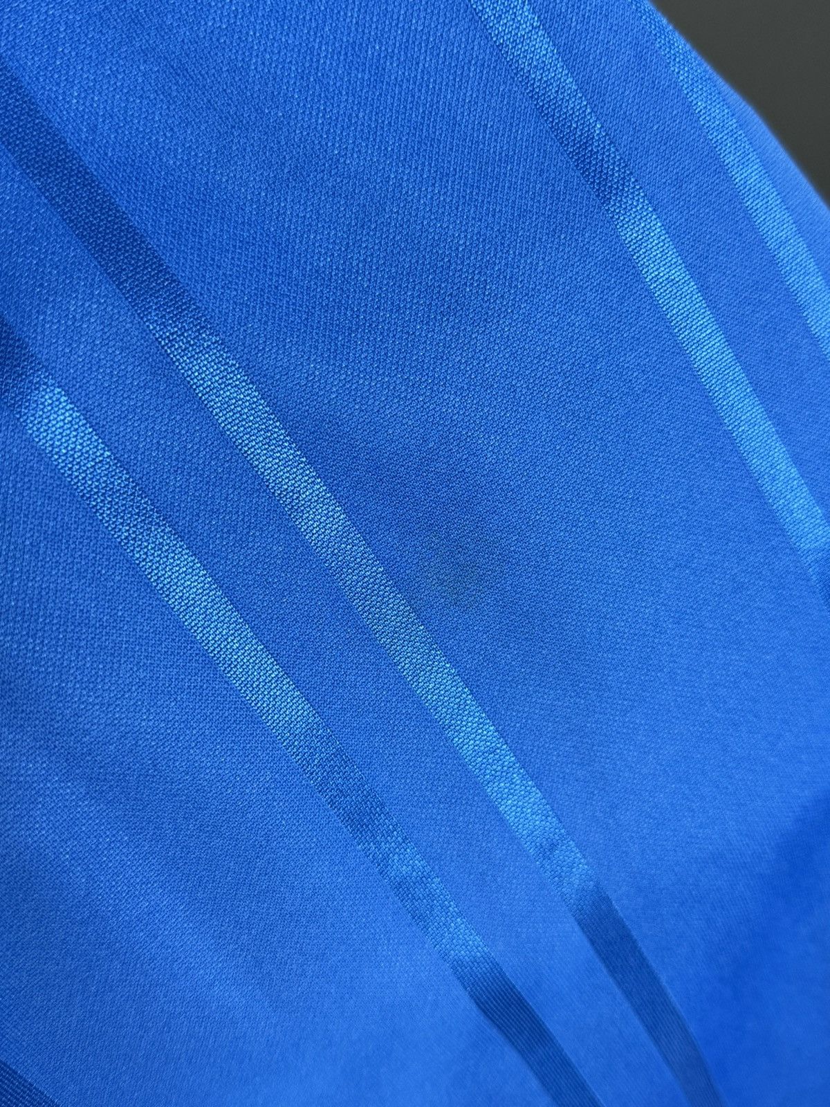 Other Everton 83/85 Home Football Jersey Size US S / EU 44-46 / 1 - 9 Thumbnail