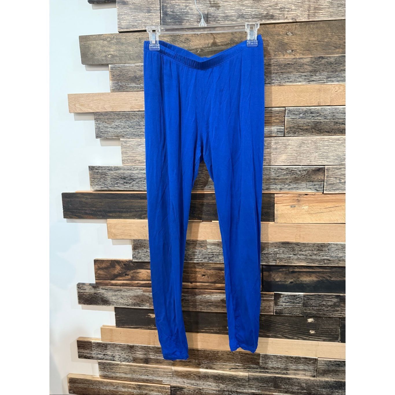 Guru Gudrun Sjoden full length leggings size medium Size 30" / US 8 / IT 44 - 1 Thumbnail