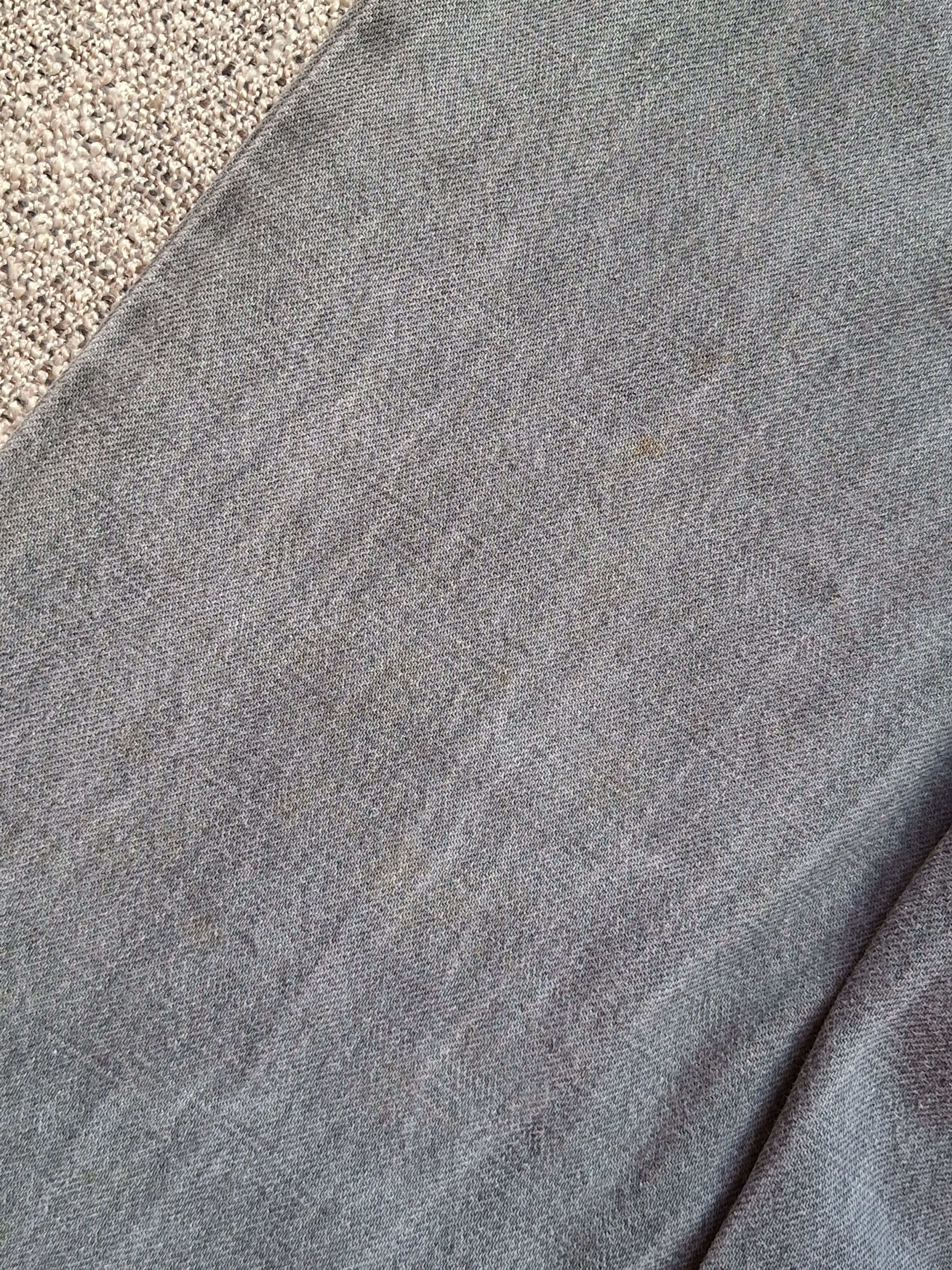 Helmut Lang Helmut Lang / Classic Denim Jeans Size US 31 - 14 Thumbnail