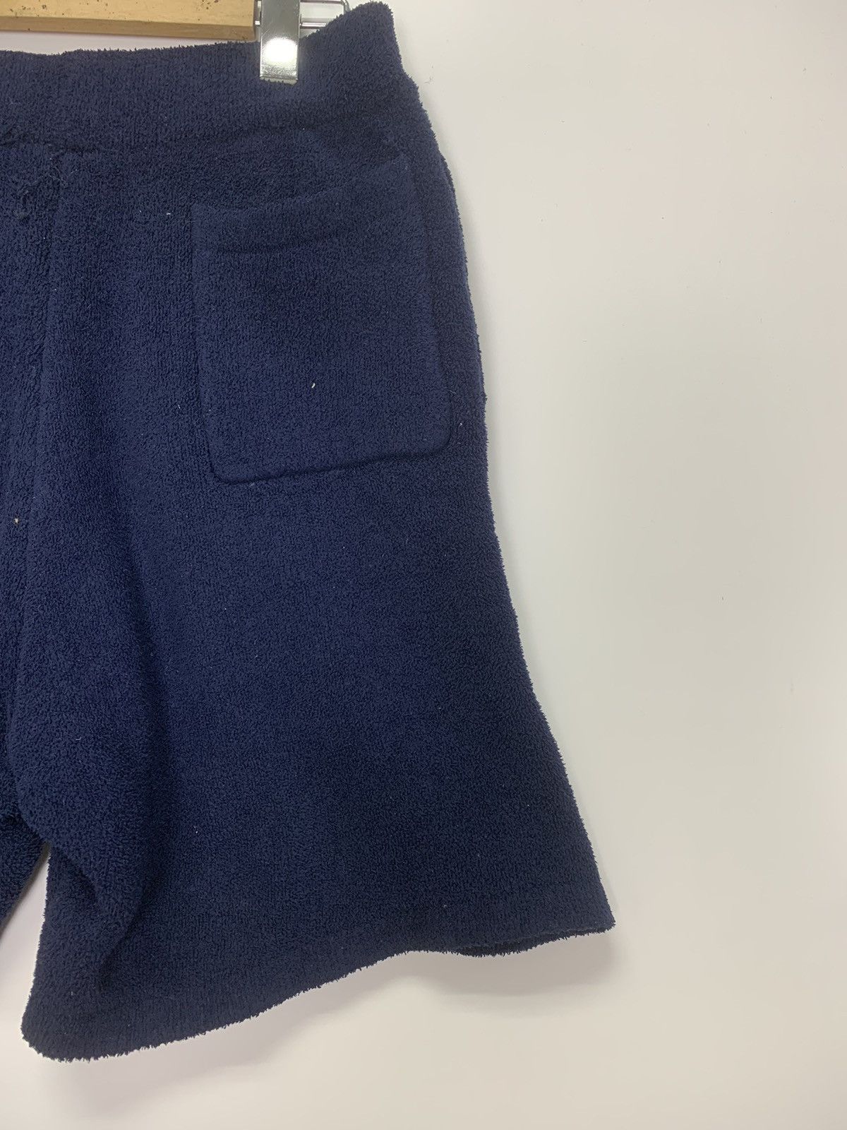 Vans Vans short pant Size US 30 / EU 46 - 7 Thumbnail