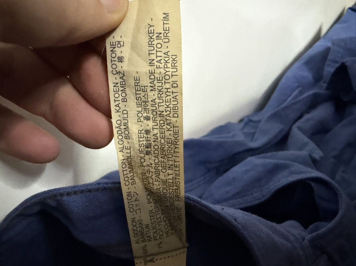 Massimo Dutti Massimo Dutti Colorfull dots jeans Size US 36 / EU 52 - 5 Thumbnail