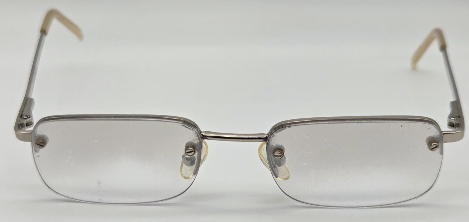 Lauren Ralph Lauren Ralph Lauren 7515/S YB7 NM 49-18-135 Eyeglasses FRAMES ONLY Size ONE SIZE - 6 Thumbnail