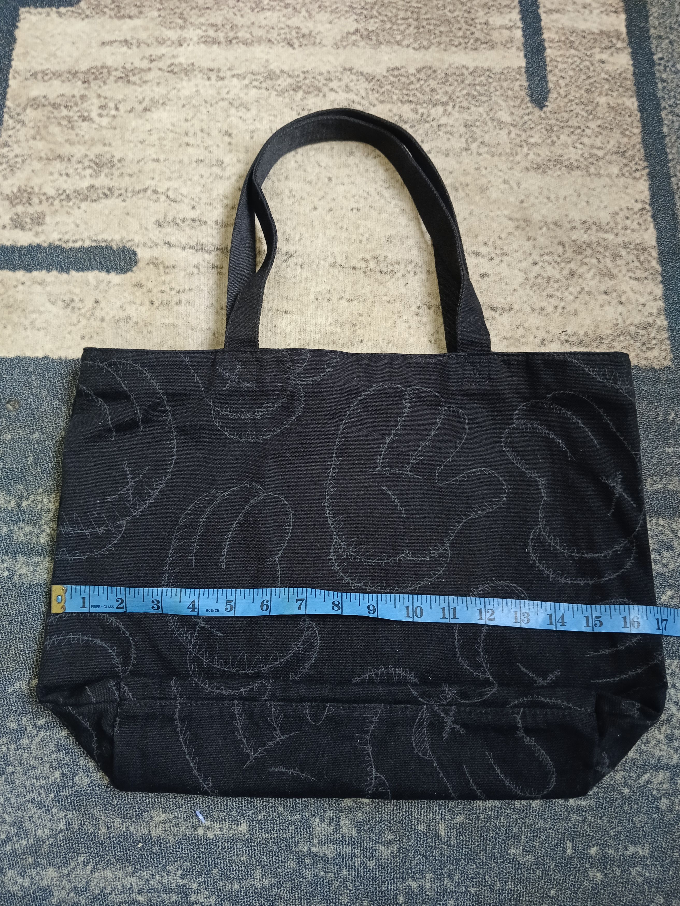 Kaws KAWS UNIQLO FULLPRINT Size ONE SIZE - 6 Thumbnail