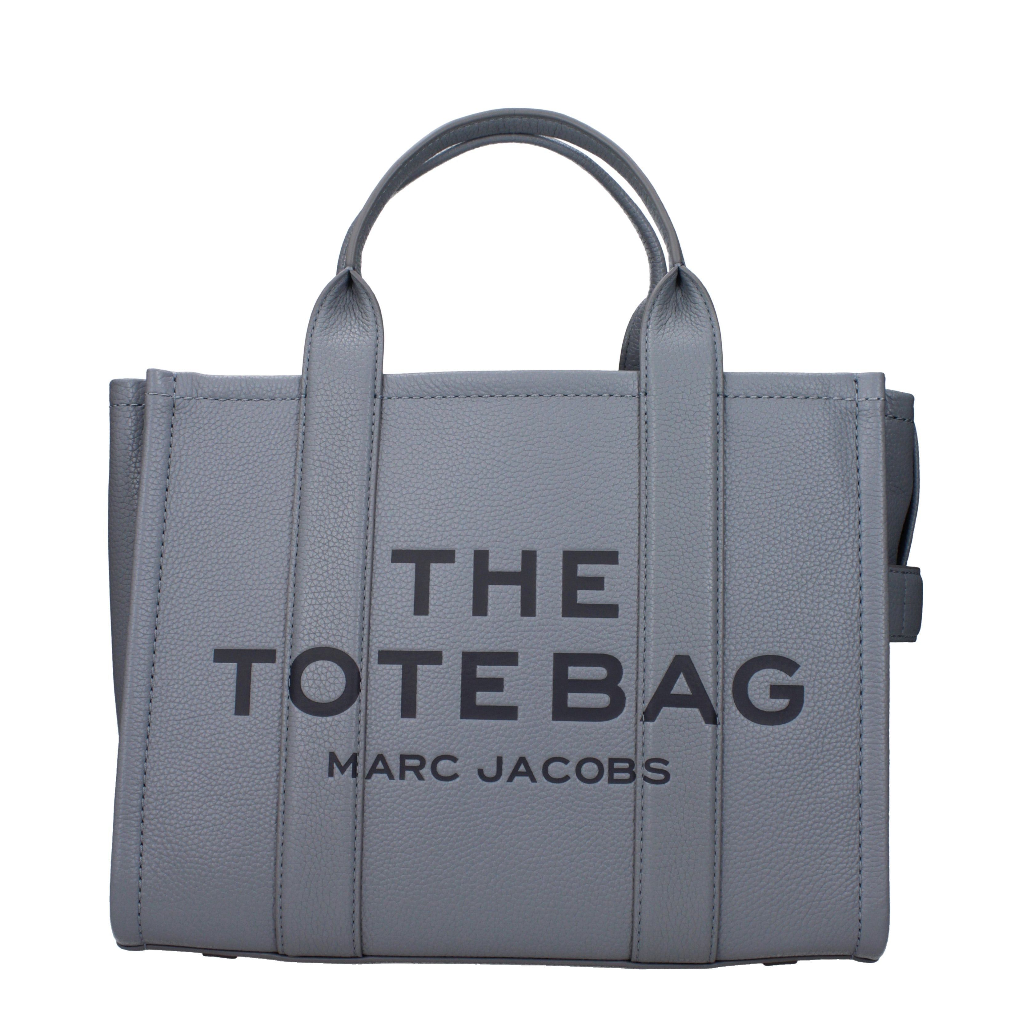 Marc Jacobs Handbags Size ONE SIZE - 1 Thumbnail