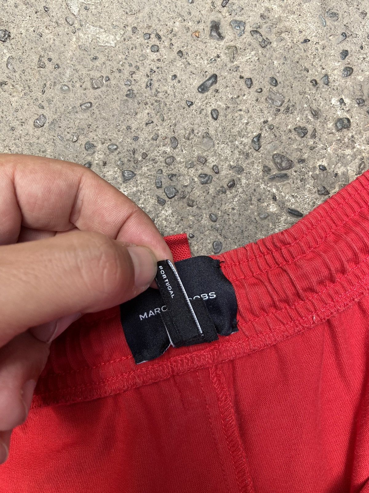 Marc Jacobs Marc jacobs shorts Size US 32 / EU 48 - 5 Thumbnail