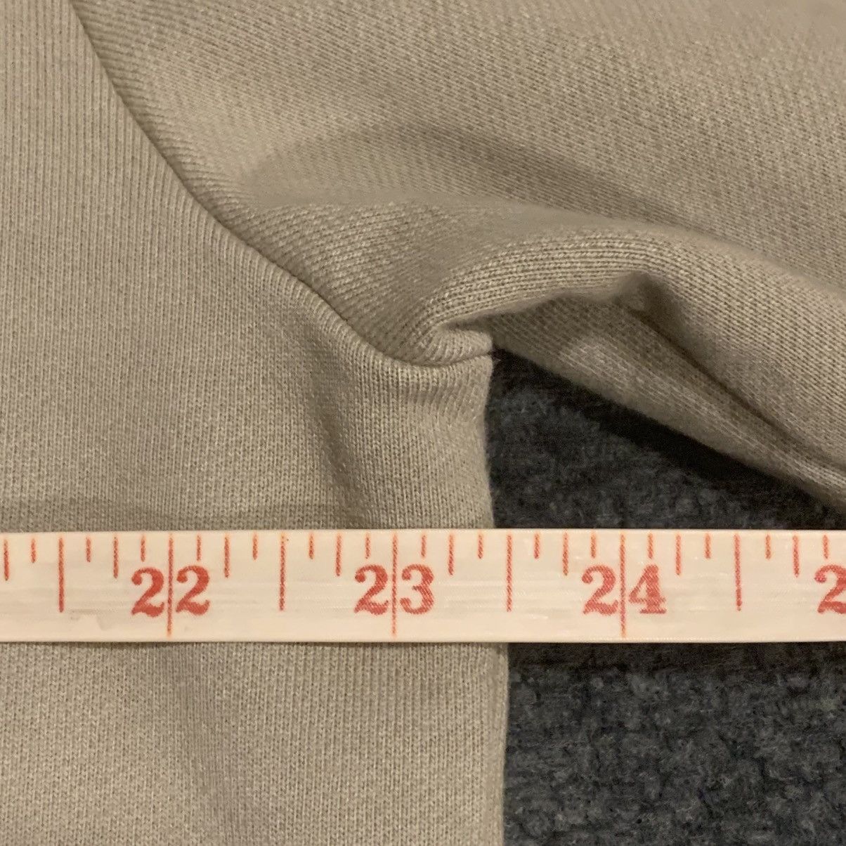 Other THERE WAS ONE. CREW NECK JUMPER Size US M / EU 48-50 / 2 - 12 Thumbnail