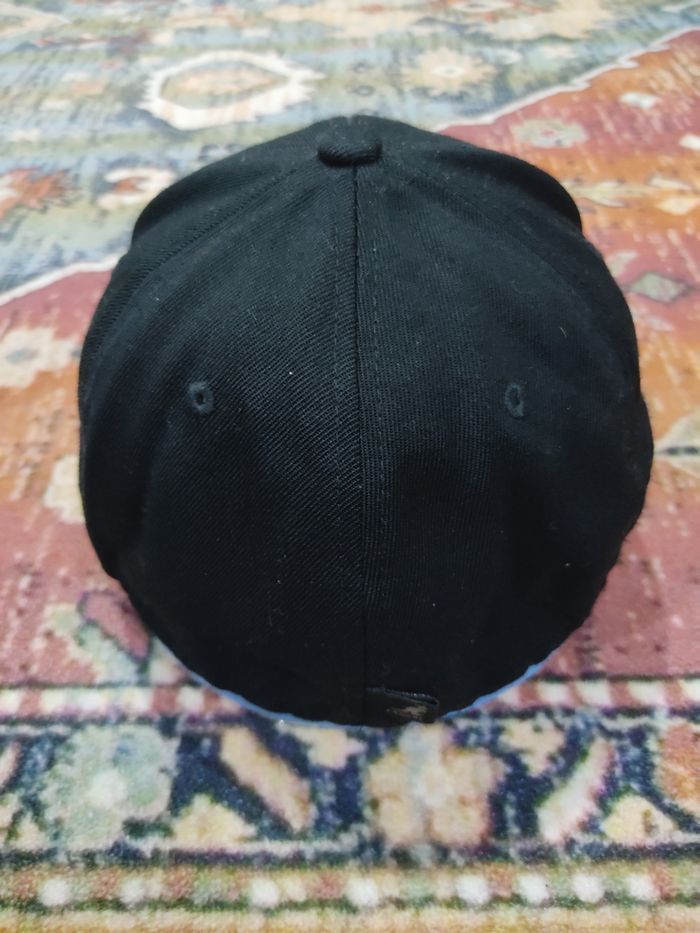 Kangol Kangol Fullcap Size ONE SIZE - 4 Thumbnail