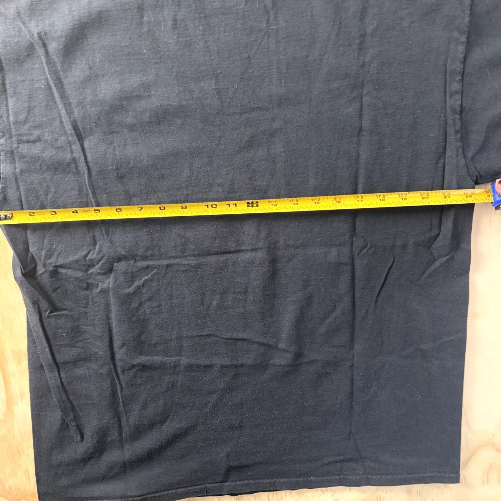 Vintage Item Specifications: Brand: Levi'S Size US L / EU 52-54 / 3 - 4 Thumbnail