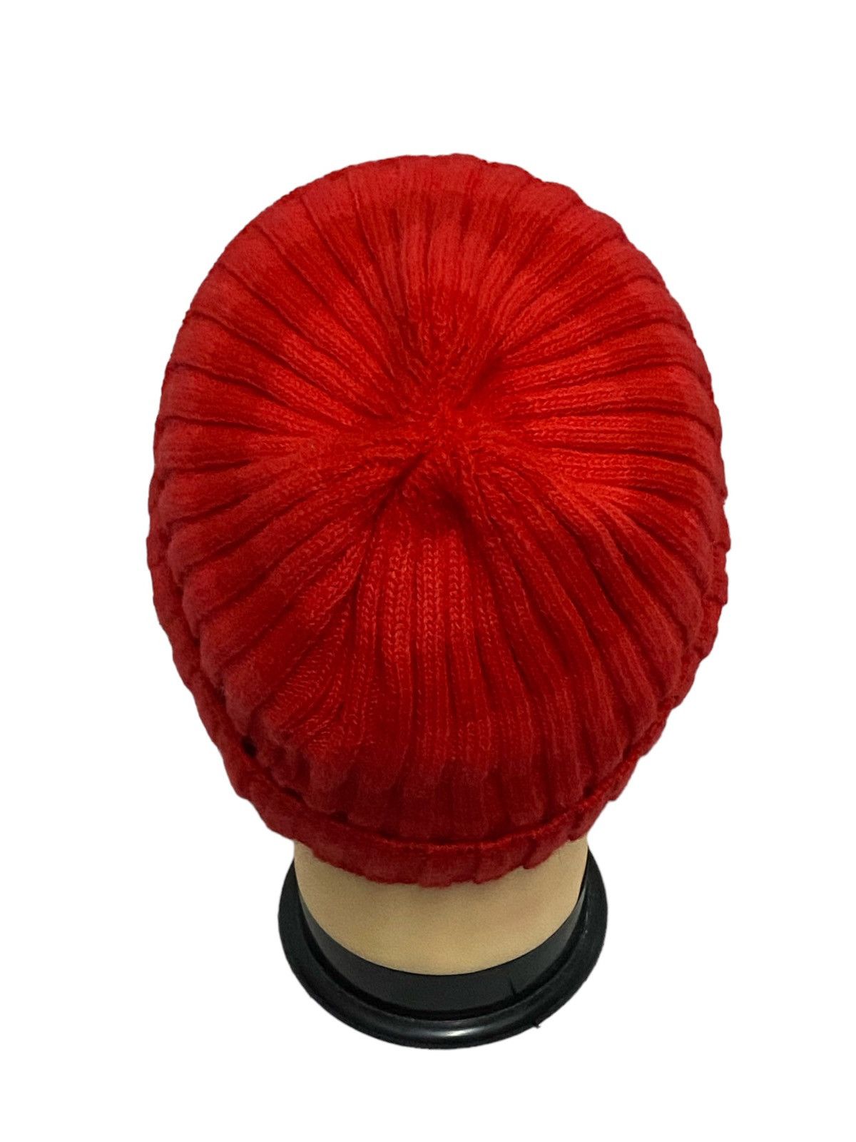Billionaire Boys Club Billionaire Boys Club Knit Beanie Size ONE SIZE - 9 Thumbnail