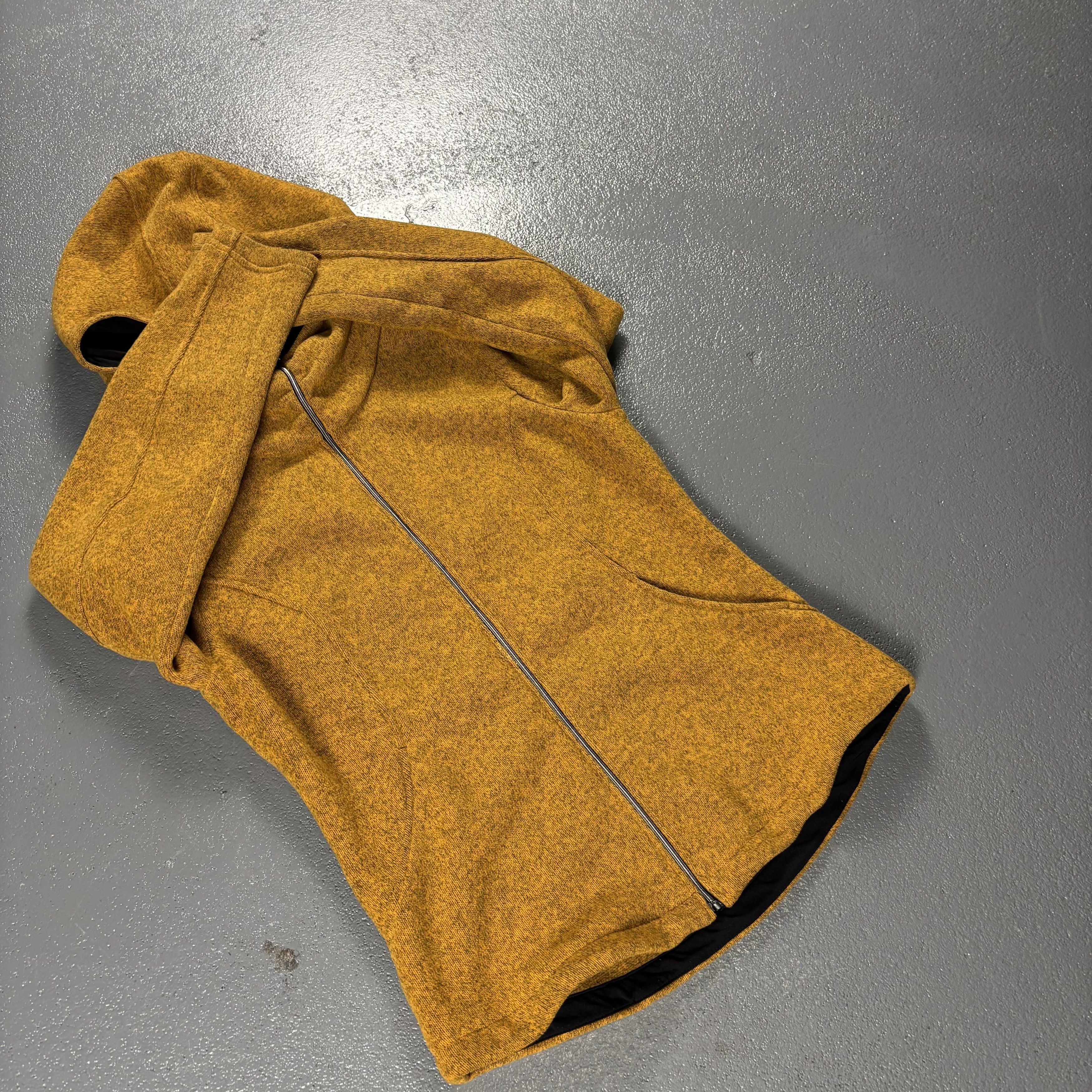 Other Audimas Jumper Size US M / EU 48-50 / 2 - 7 Thumbnail