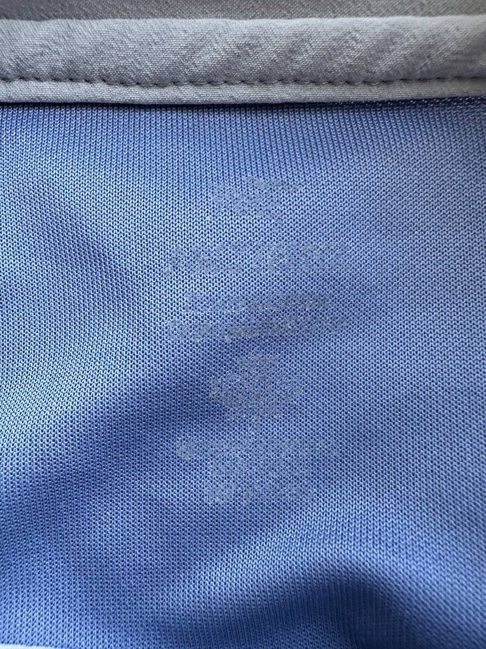 Arc'teryx Arc'Teryx Long sleeve Size M / US 6-8 / IT 42-44 - 8 Thumbnail