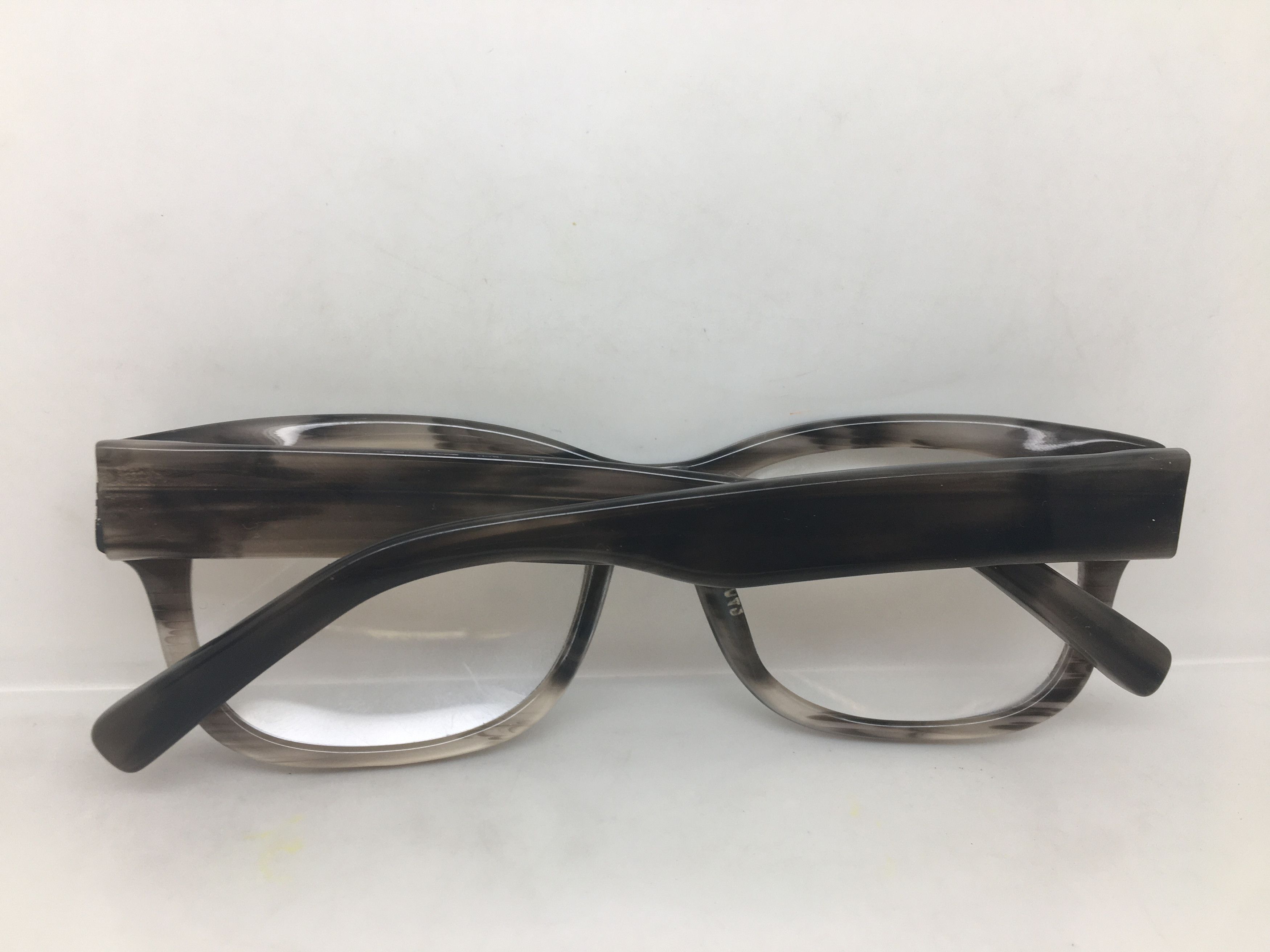 Other Handmade Aceteate Eyeglasses Frame Size ONE SIZE - 9 Thumbnail