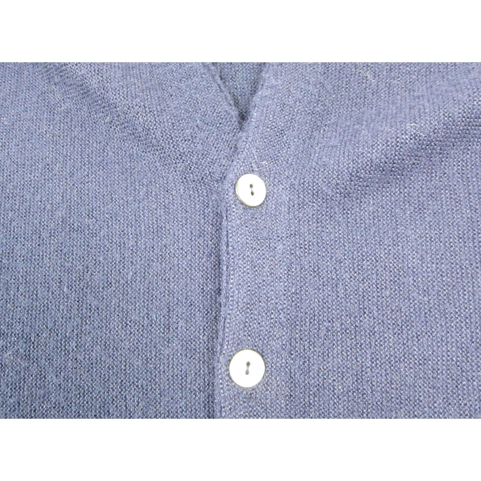 Vintage Nike Shirt Size US XL / EU 56 / 4 - 5 Thumbnail