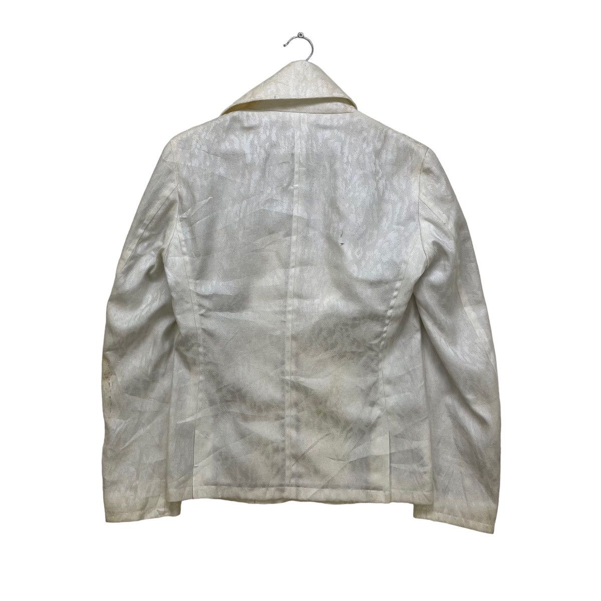 💥Japanese Brand Tornado Mart Japan Jacket