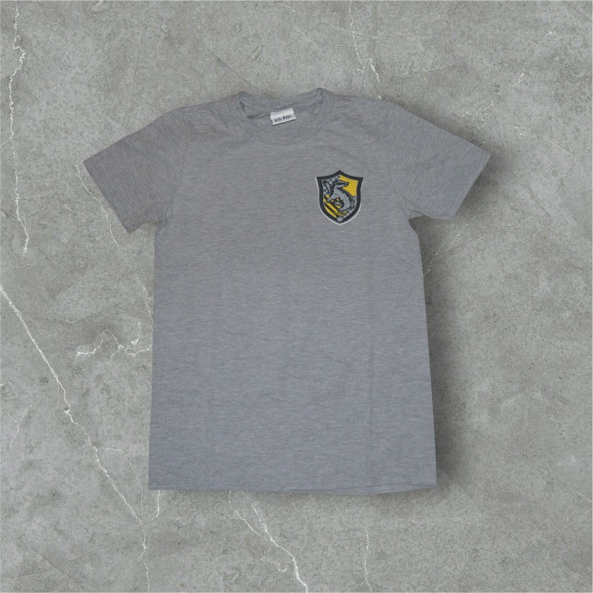 Other Original Harry Potter T-Shirt SWAG Movie Tees Style Size S Size US S / EU 44-46 / 1 - 1 Thumbnail