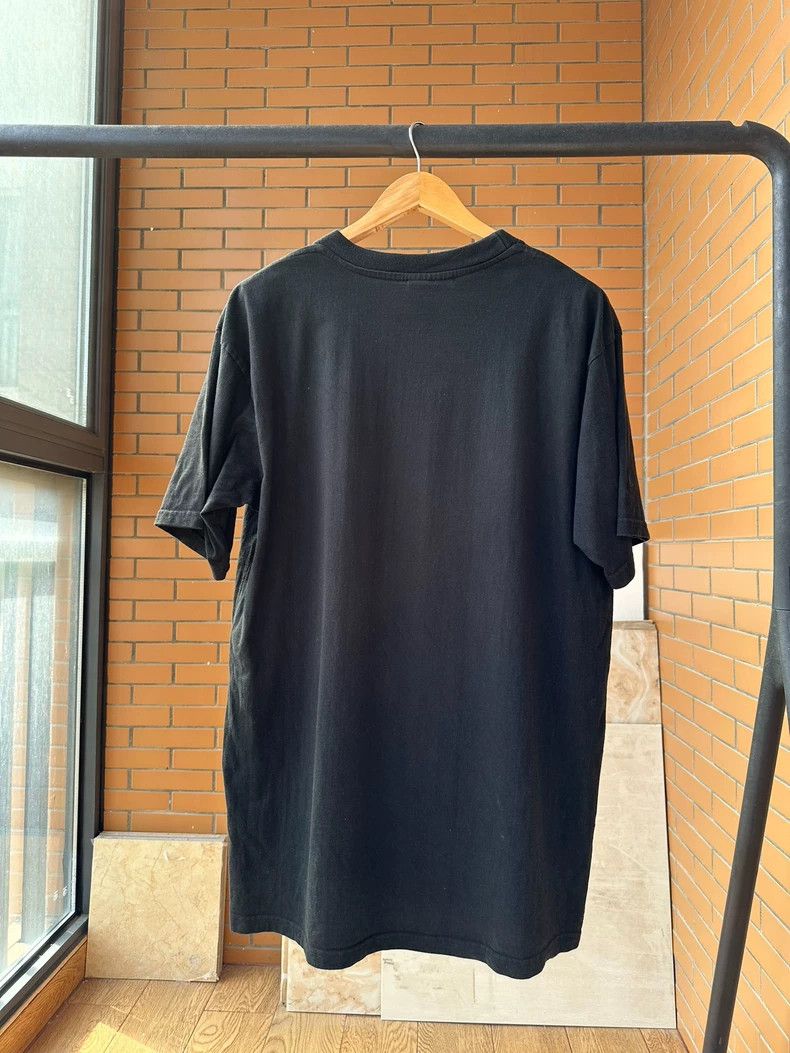 Vintage VintageSize XXXLTee 90s 2505-Nextarrow Size US XXL / EU 58 / 5 - 2 Thumbnail