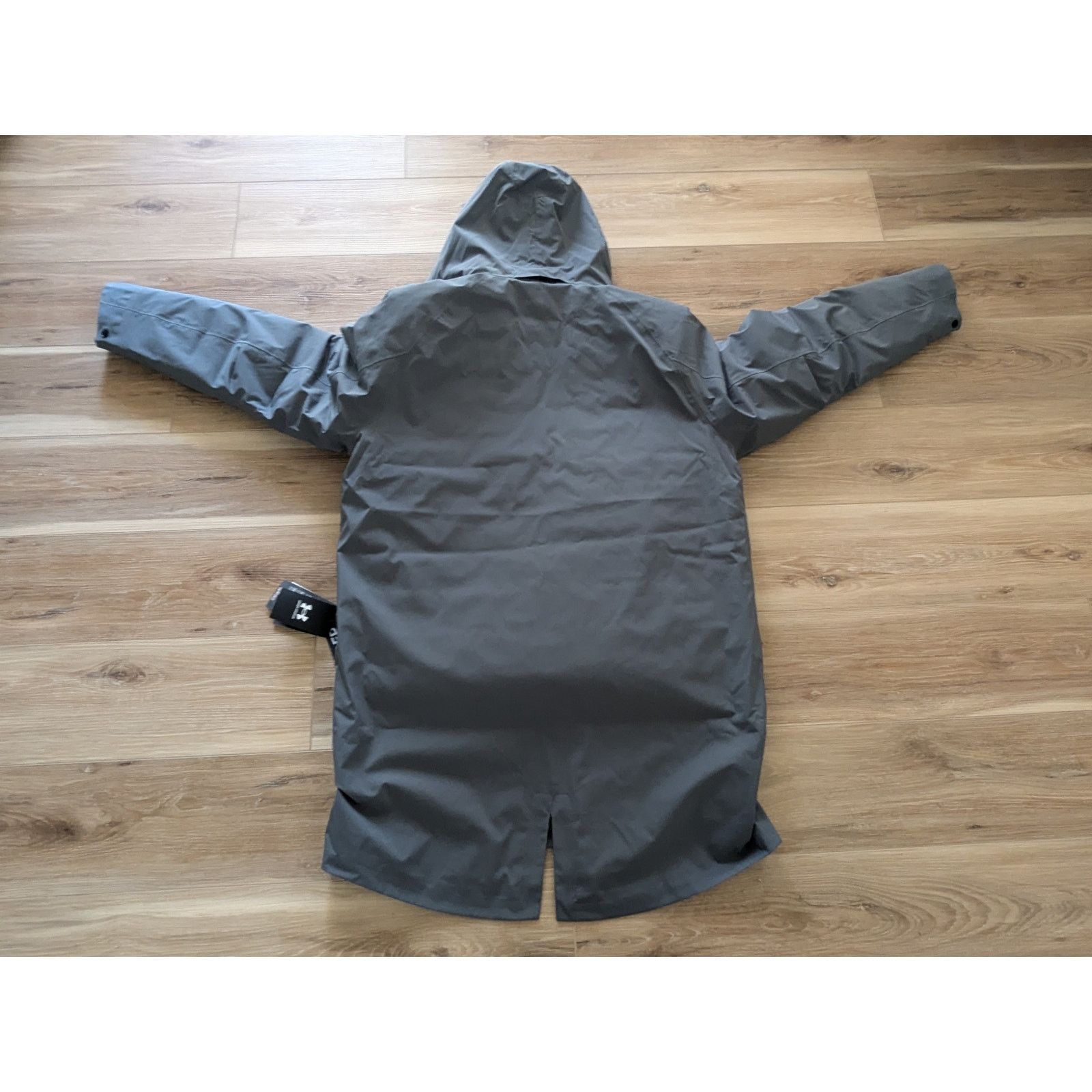 Under Armour Under Armour Storm ColdGear Infrared Down 3-in-1 Jacket Size US L / EU 52-54 / 3 - 10 Thumbnail