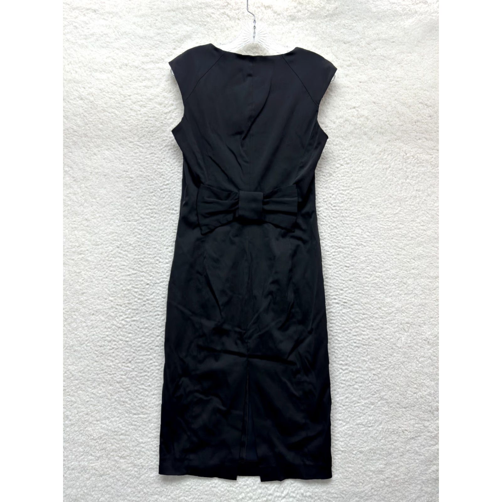 navy blue dress formal short Short Ptom Dress Homecoming