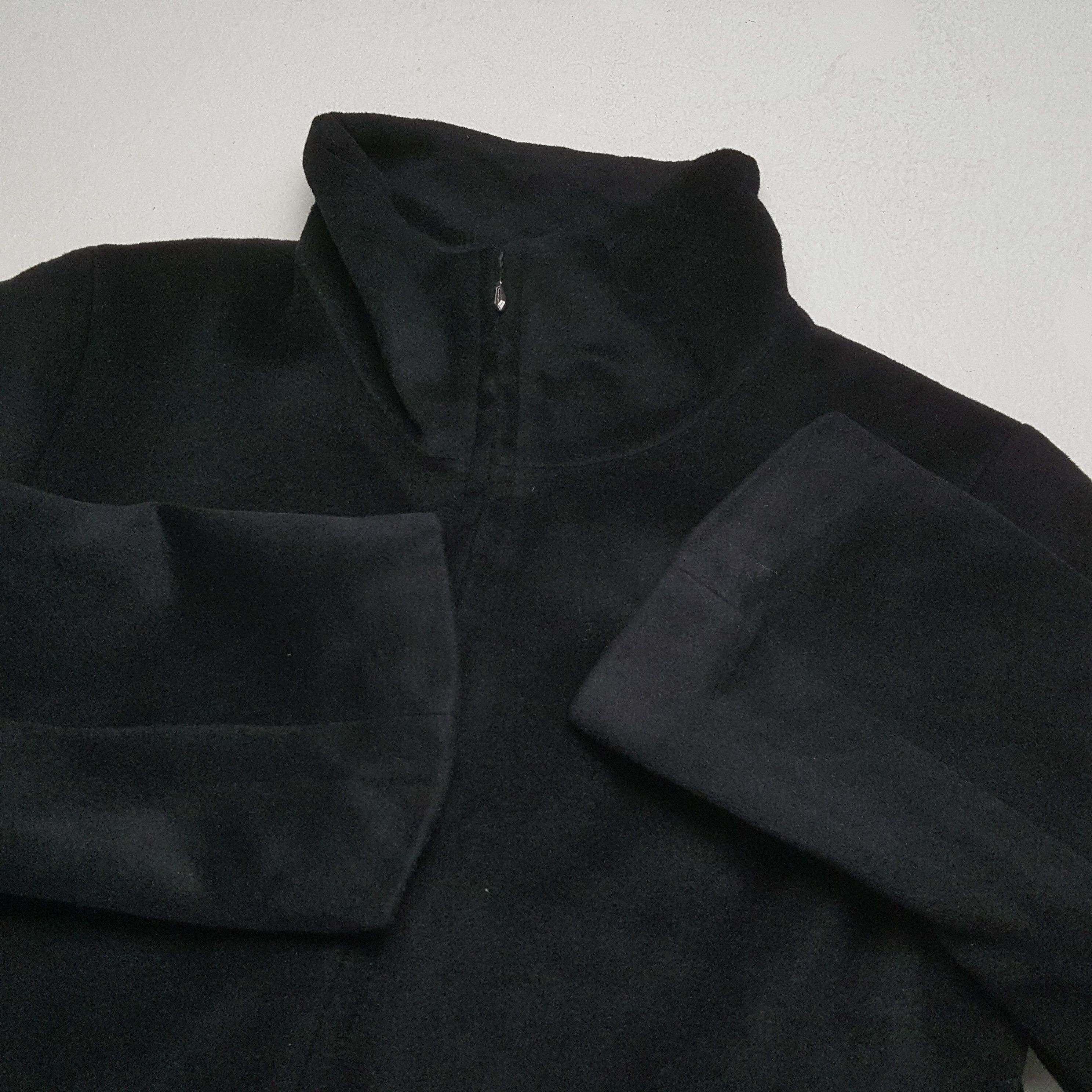 Designer × Vintage × agnes b. AGNES B Fashion Designer Jacket Size US S / EU 44-46 / 1 - 8 Thumbnail