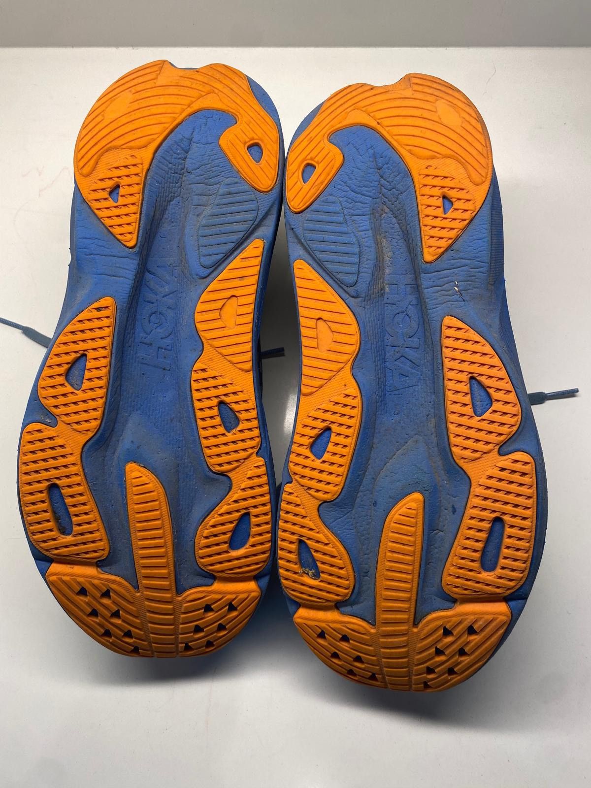 Hoka Hoka Skyflow Size US 11 / EU 44 - 4 Thumbnail