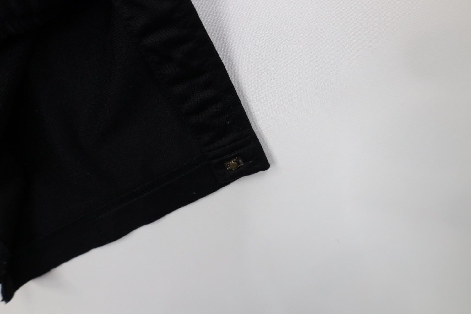 Adidas Vintage Y2K 2000 Adidas Wide Leg Tearaway Sweatpants Pants Size US 38 / EU 54 - 5 Thumbnail