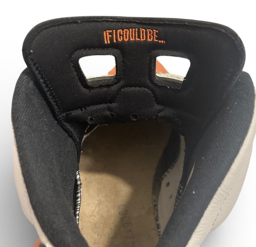 Jordan Brand Jordan 7 Gatorade Size US 9.5 / EU 42-43 - 7 Thumbnail