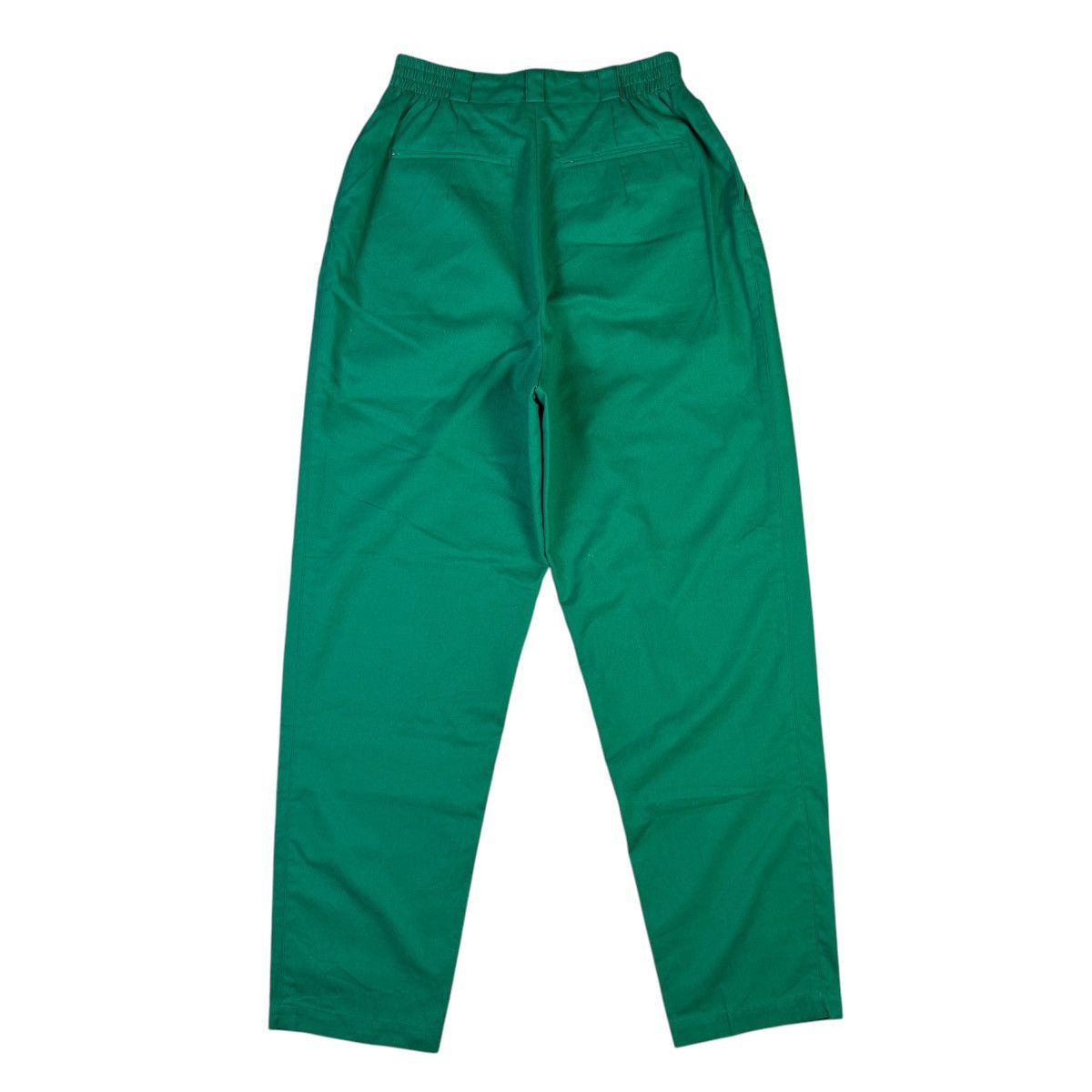 Christian Dior Monsieur × Vintage Christian Dior Sports Vintage Pants -p1 Size 25" / US 0 / IT 36 - 2 Thumbnail