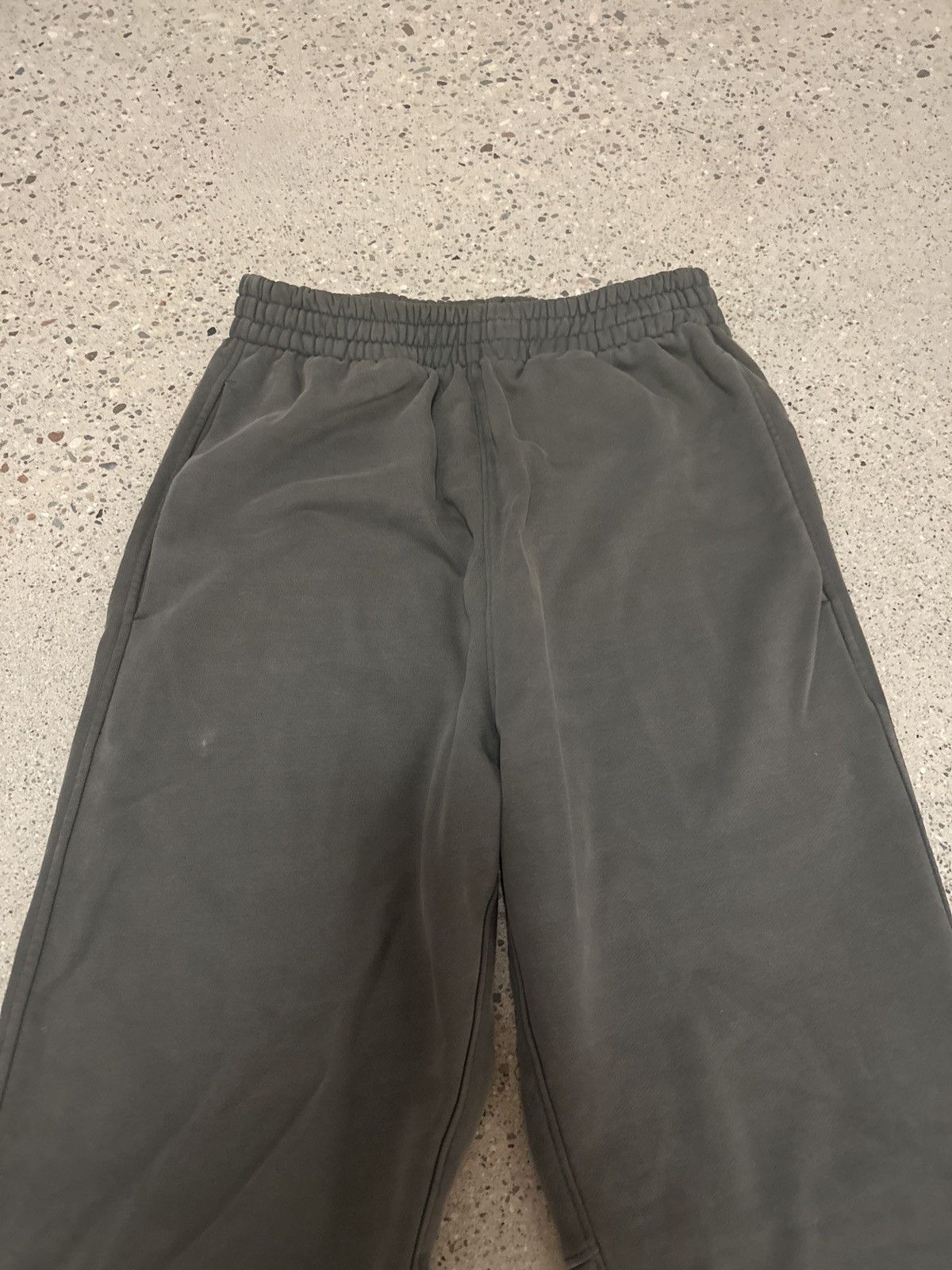 Richie Le Collection Richie Le Sweatpants Size US 32 / EU 48 - 4 Thumbnail