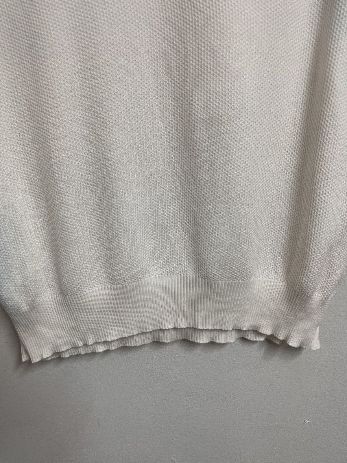 Burberry Burberry Golf Vests Size US L / EU 52-54 / 3 - 6 Thumbnail