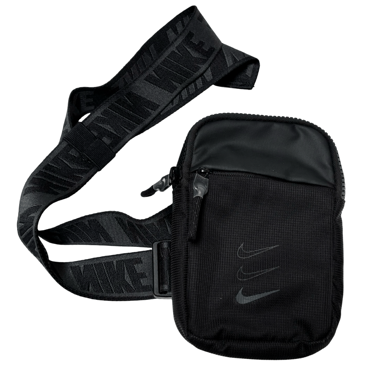 Nike Nike Sportswear Essentials Hip Pack Bag Size ONE SIZE - 1 Thumbnail