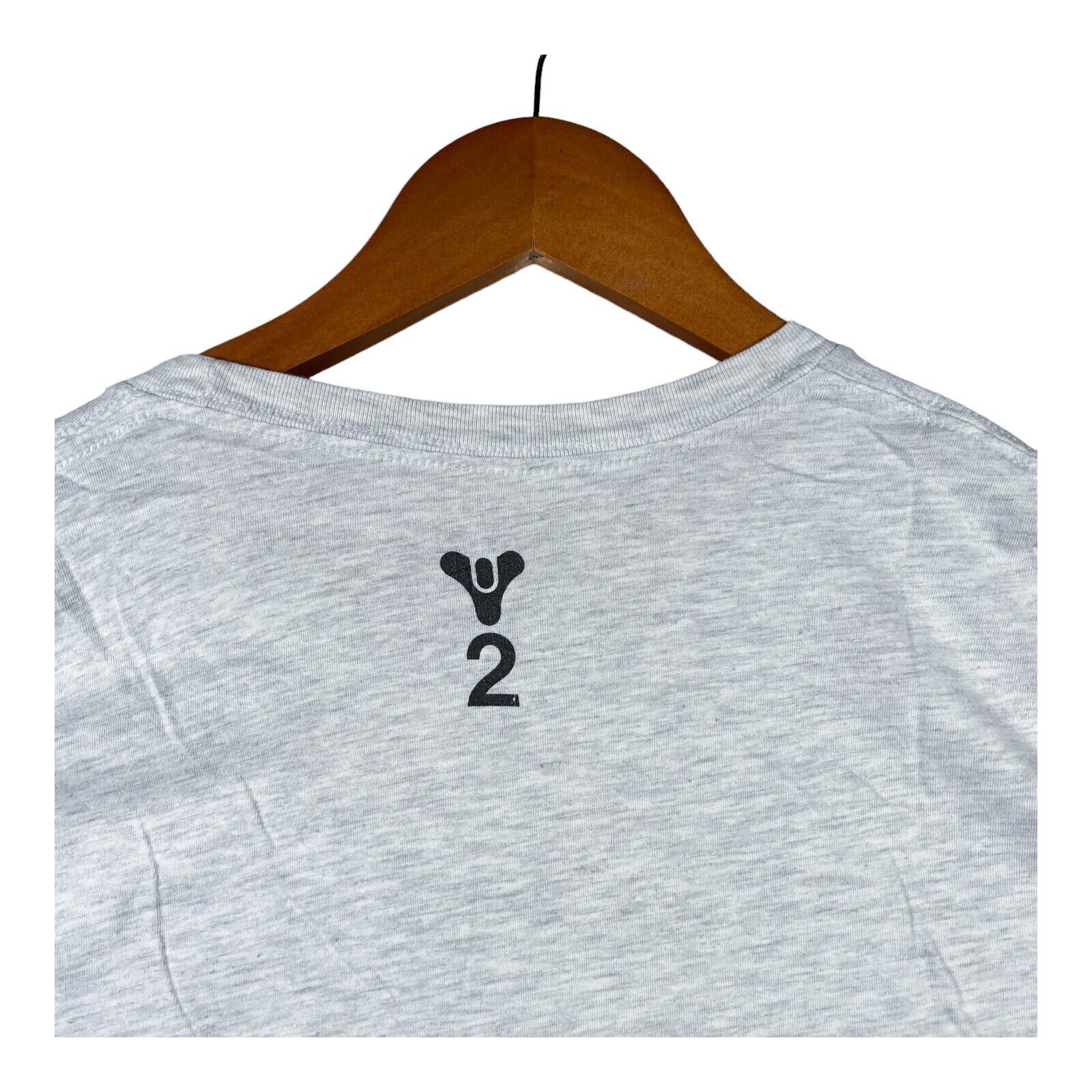 Other Destiny 2 Solstice of Heroes Moments of Triumph 2018 Shirt S Size US S / EU 44-46 / 1 - 5 Thumbnail