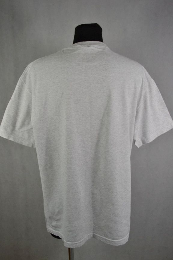 Vintage Los Angeles California Vintage graphic tee t-shirt XL Size US XL / EU 56 / 4 - 2 Thumbnail