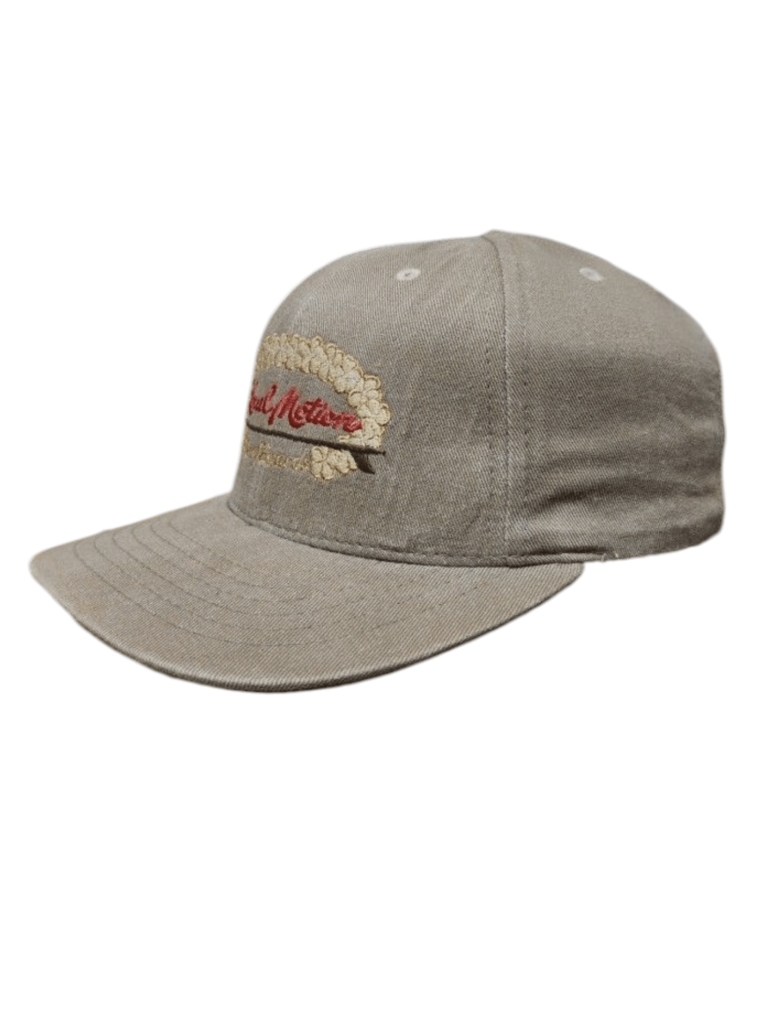 Sun Surf Vintage 80s 90s Local Motion Surfboards Cap Snapback Size ONE SIZE - 2 Thumbnail