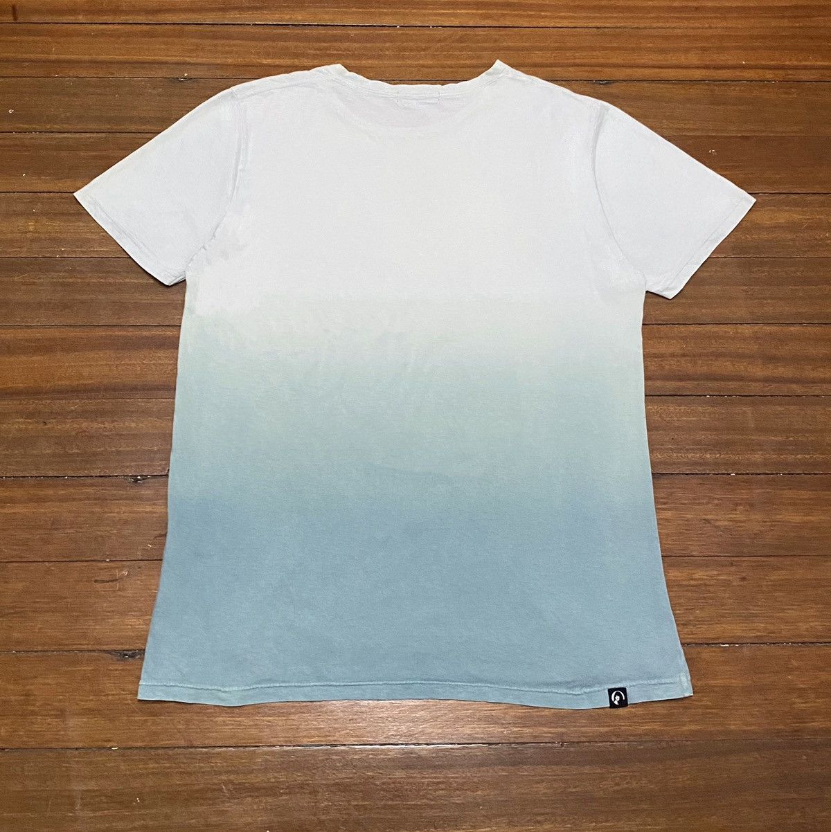 Hysteric Glamour Rare Vintage Japanese Brand Hysteric Glamour T-shirt 2000s Size US L / EU 52-54 / 3 - 2 Thumbnail