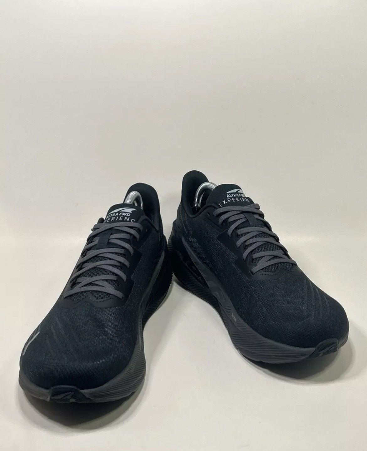 Altra Size 8.5M - Men’s AltraFWD Experience AL0A82C8000 Wmns 10 Size US 8.5 / EU 41-42 - 2 Thumbnail