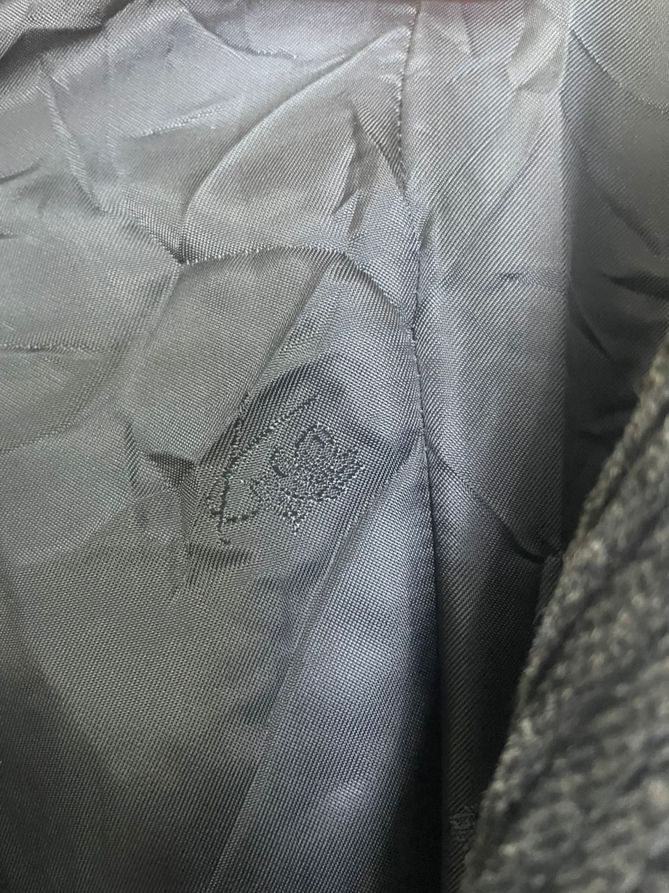 Kenzo × Vintage Kenzo Corduroy Blazer Size US M / EU 48-50 / 2 - 4 Thumbnail
