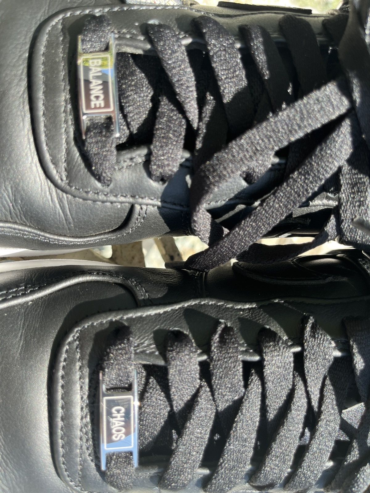 Nike Nike undercover Size US 7 / EU 40 - 10 Thumbnail
