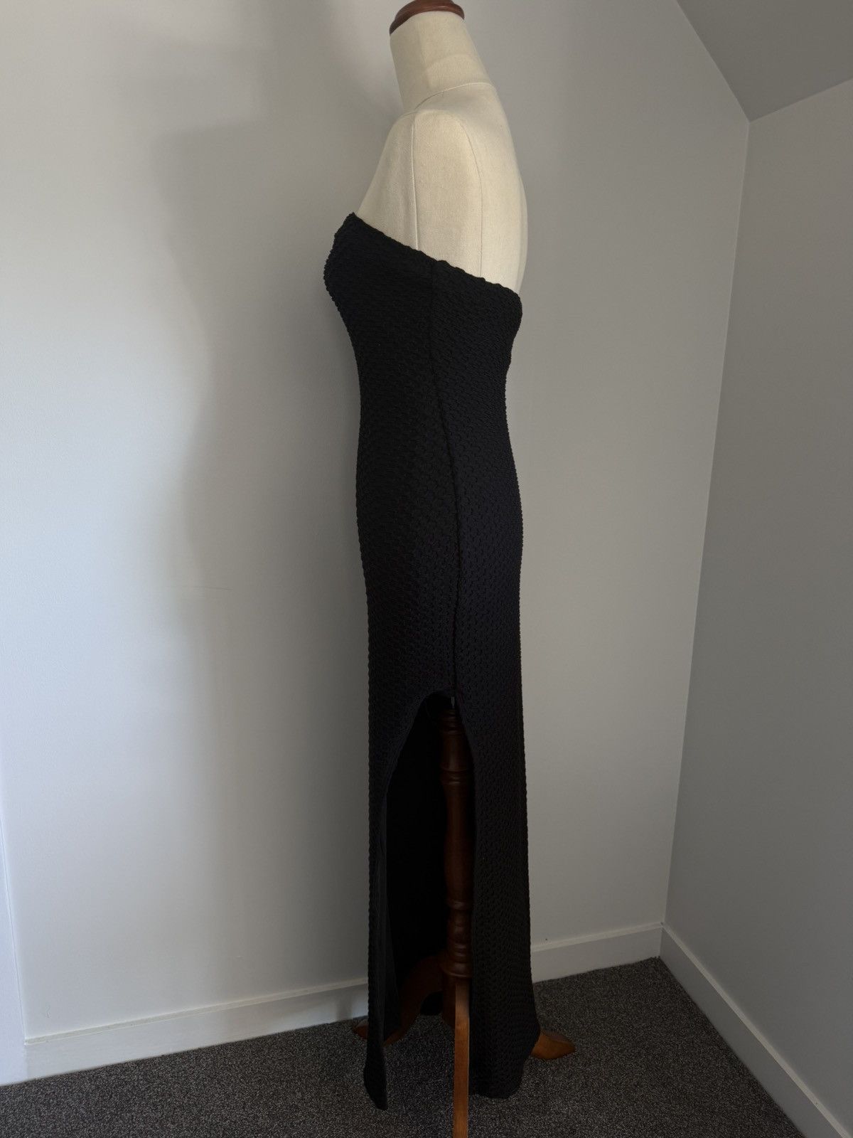 Other Jayda Maxi Dress Size M / US 6-8 / IT 42-44 - 9 Thumbnail