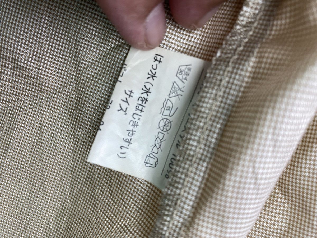 Vintage Guy Laroche Size US L / EU 52-54 / 3 - 6 Thumbnail