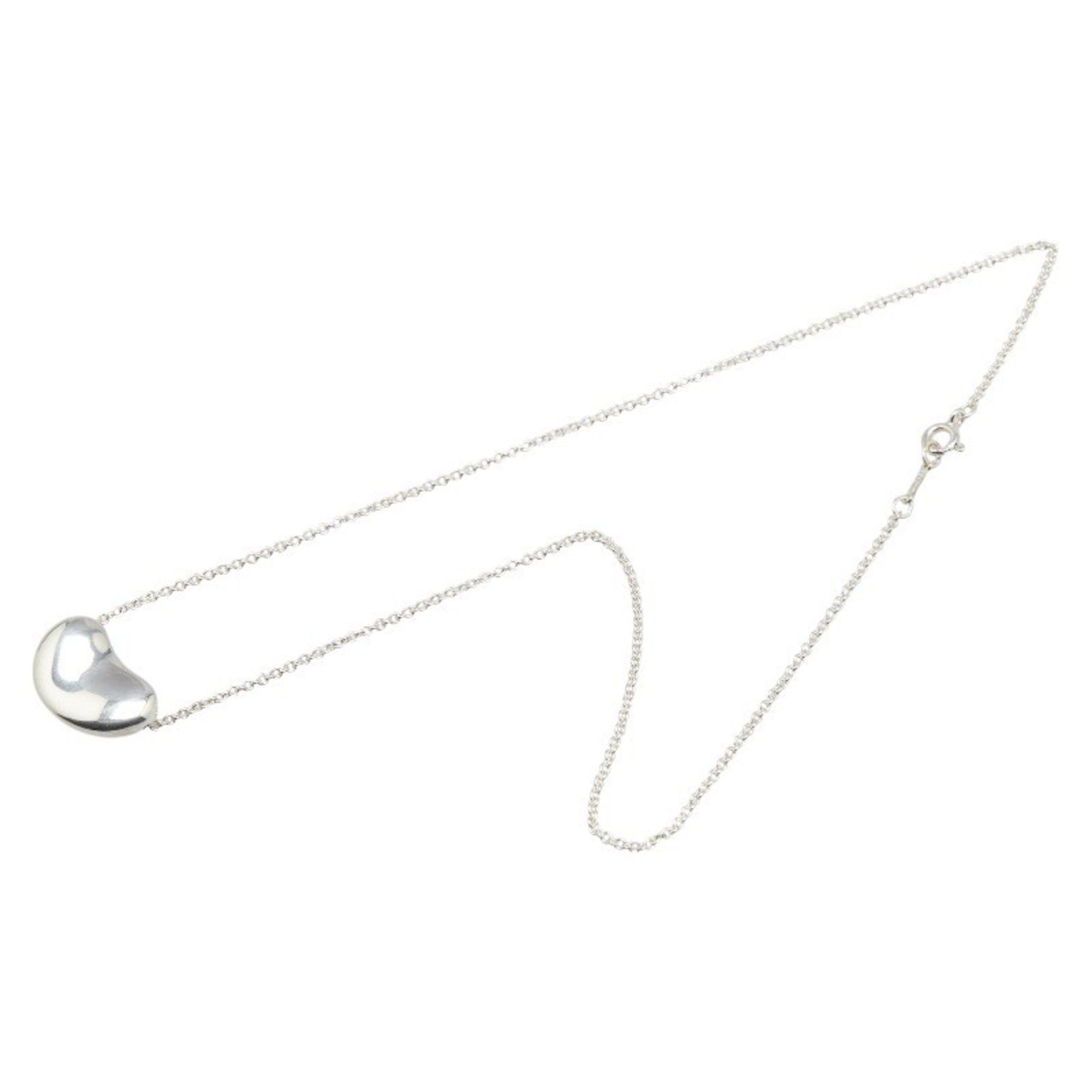 Tiffany & Co. Tiffany & Co Beans necklace Size ONE SIZE - 1 Thumbnail
