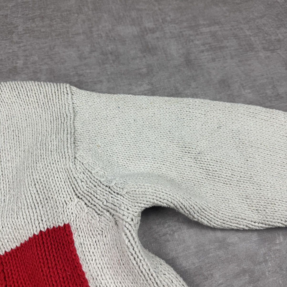 Diesel Diesel Sweater Size US M / EU 48-50 / 2 - 9 Thumbnail