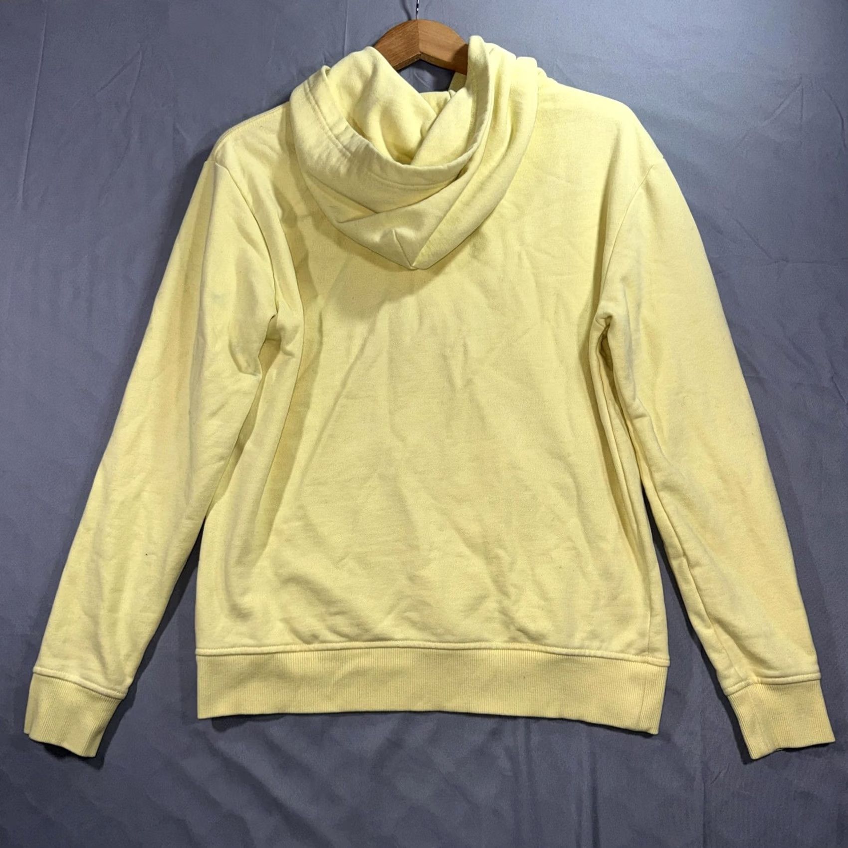 Vintage BBC Icecream Hoodie Mens S Rocket Pop Cartoon Graphic Pullover Sweatshirt Size US S / EU 44-46 / 1 - 2 Thumbnail