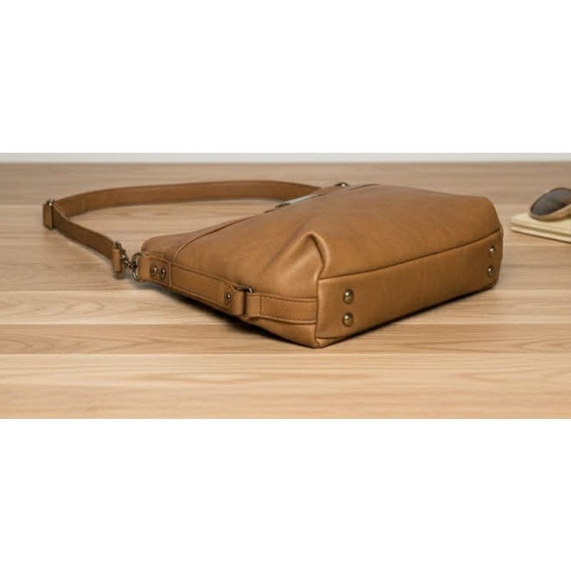 Other Rosetti Crossbody Shoulder Bag Slouch Purse Adjustable Strap Size ONE SIZE - 2 Thumbnail