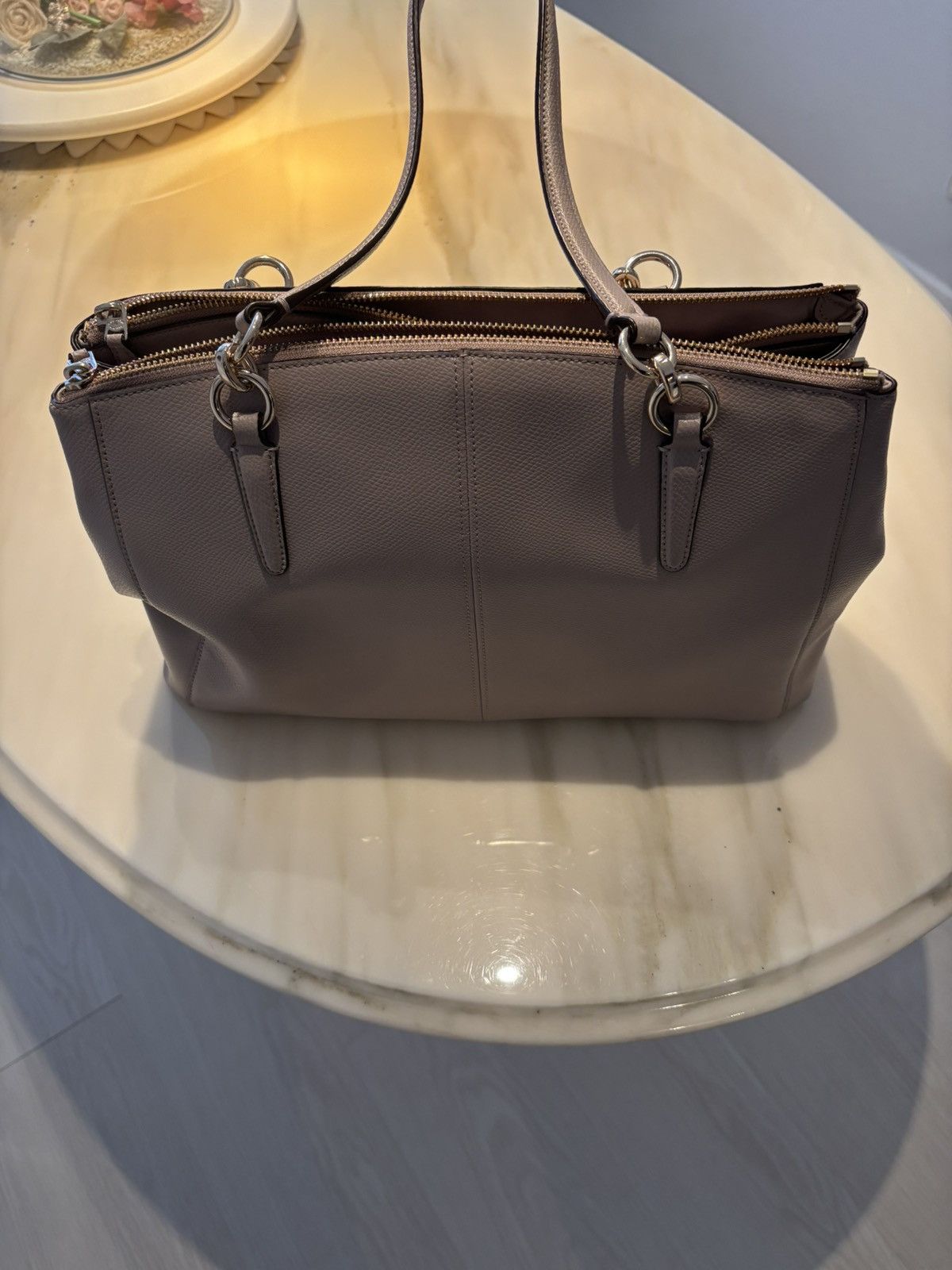 Coach Coach Bag Size ONE SIZE - 2 Thumbnail