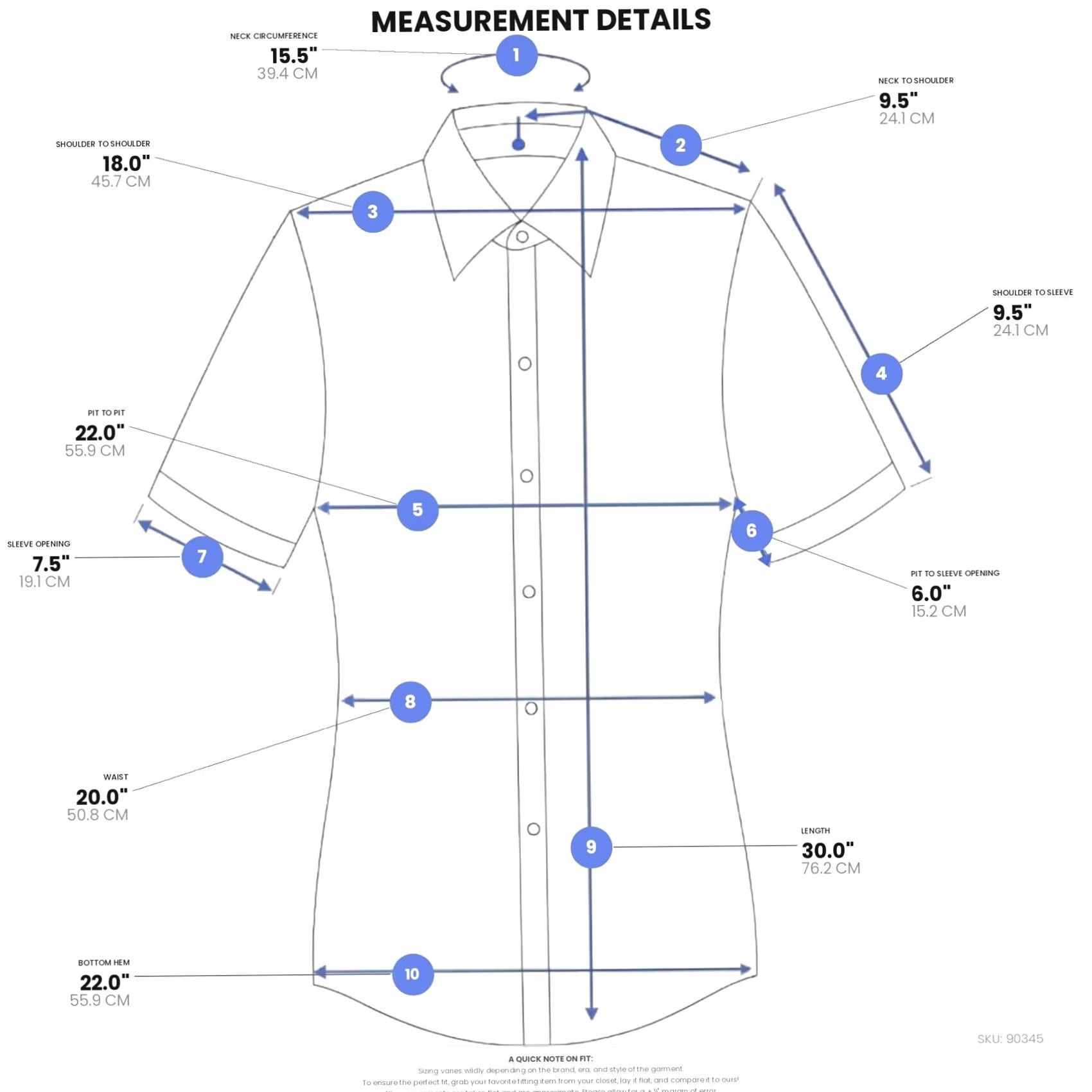 Levi's Item Specifications: Brand: Nike Size US M / EU 48-50 / 2 - 2 Thumbnail