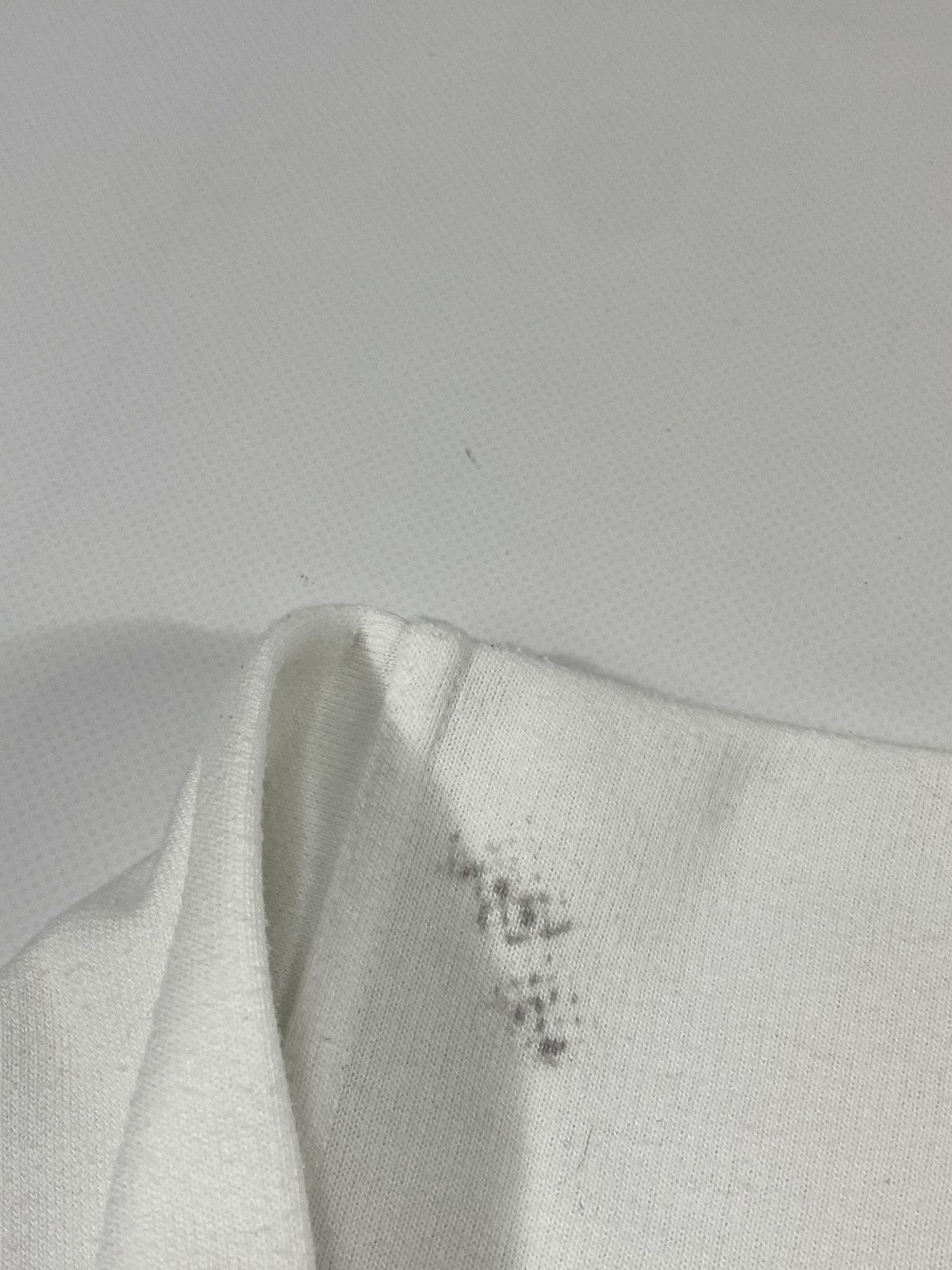 Vintage 🔥LASTDROP🔥 1997 Hewlett Packard Enterprise Network Operators Size US XL / EU 56 / 4 - 15 Thumbnail