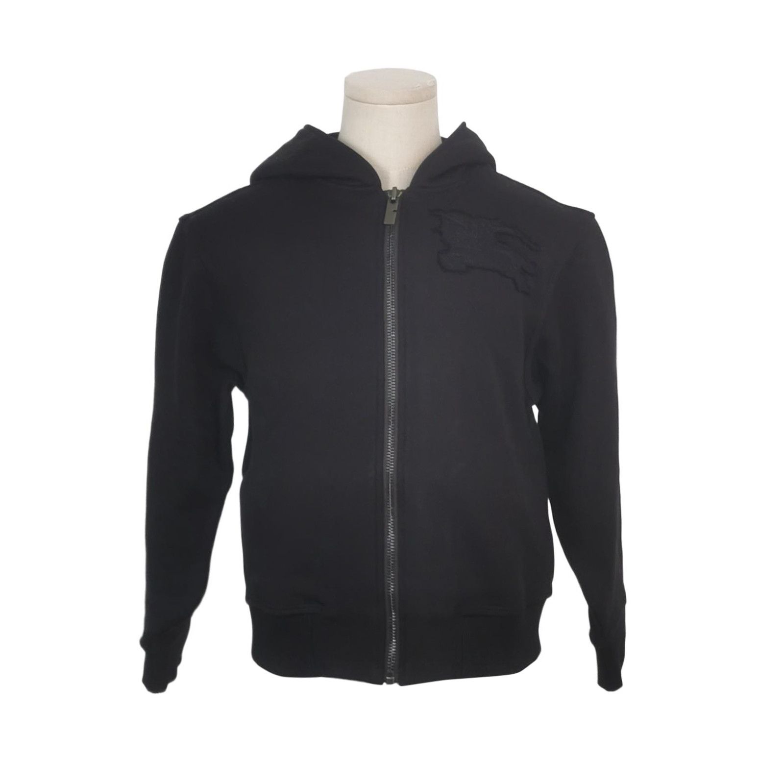 Burberry Burberry Men m Light Jackets Size US M / EU 48-50 / 2 - 1 Thumbnail