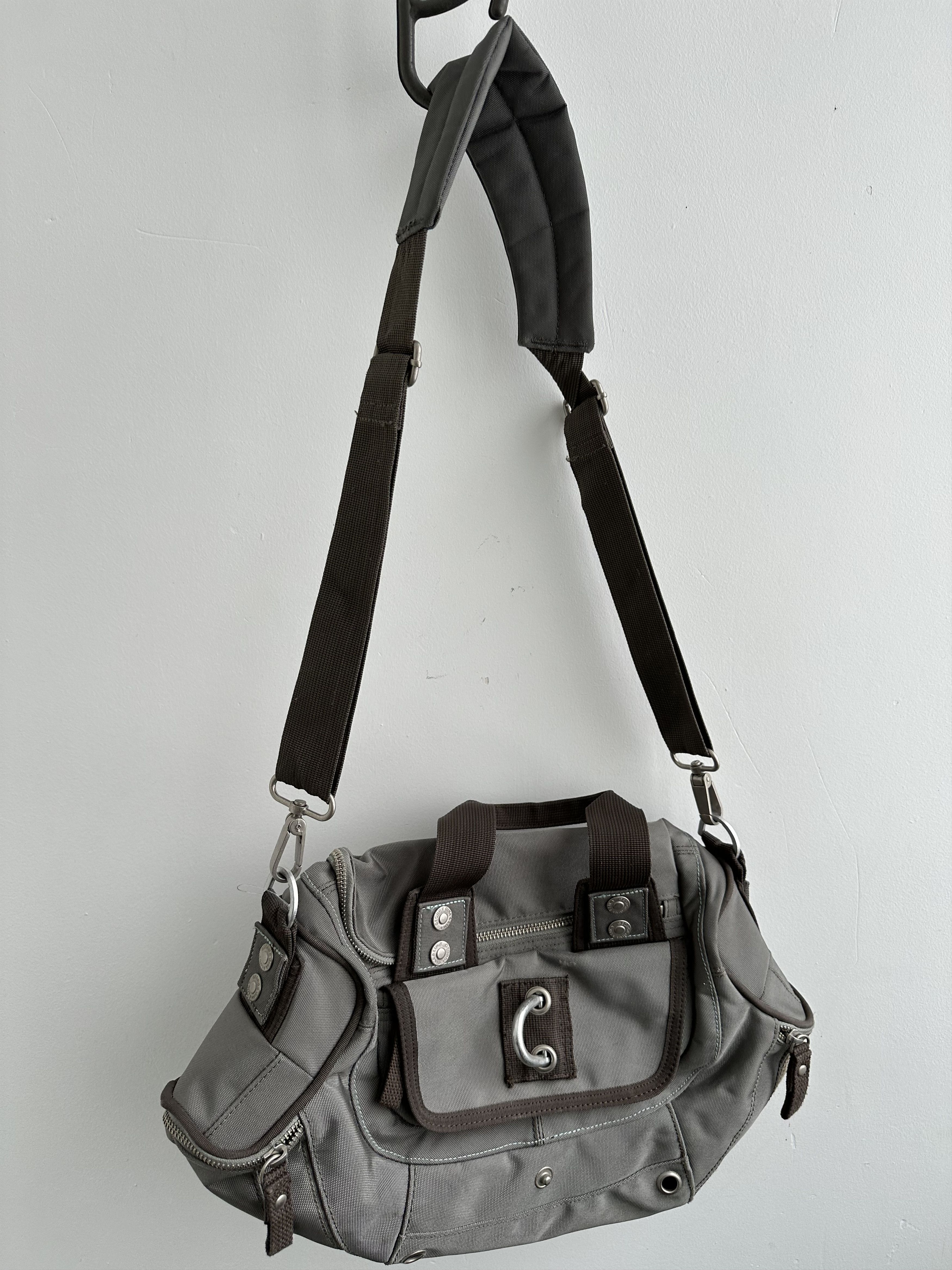 George Gina & Lucy George Gina & Lucy Bag Size ONE SIZE - 4 Thumbnail