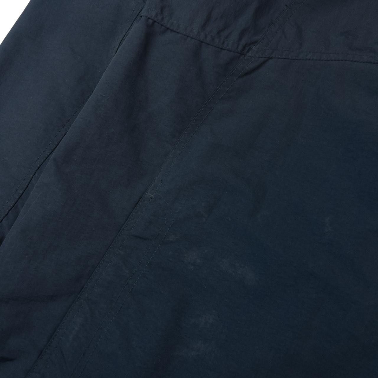 Oakley Vintage Oakley Zip Up Jacket Size XXL Size US XXL / EU 58 / 5 - 7 Thumbnail